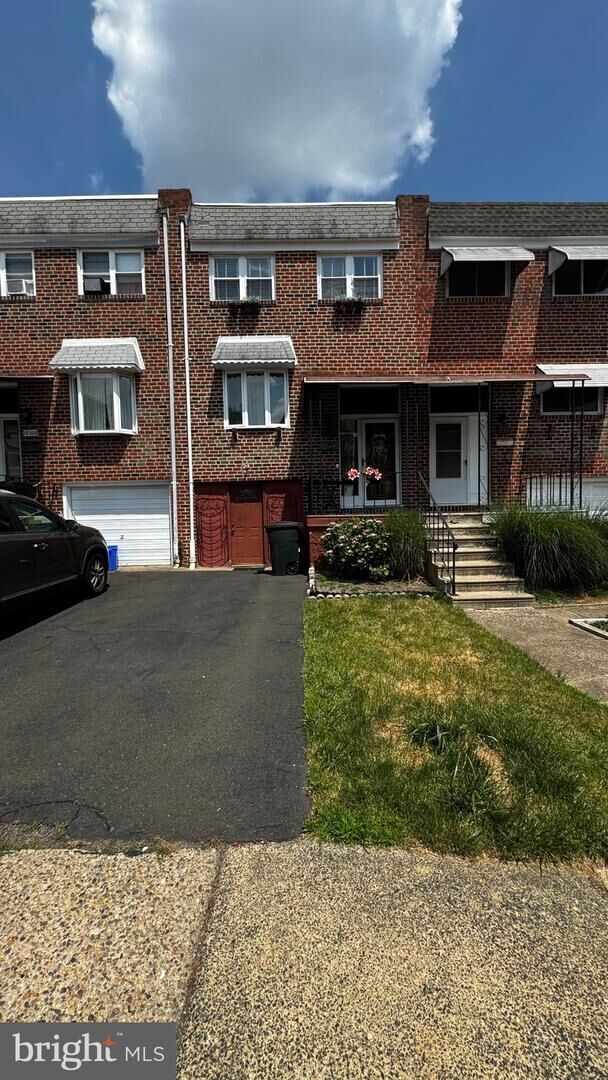 Property Photo:  12205 Aster Road  PA 19154 