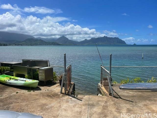 Property Photo:  47-133 Kamehameha Highway  HI 96744 