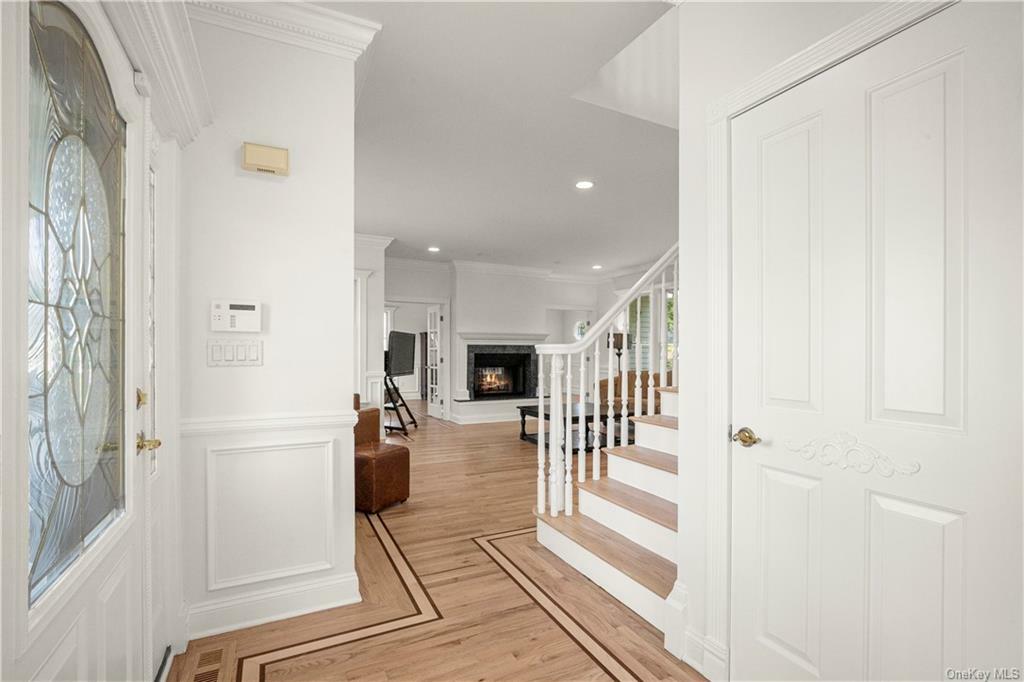 Property Photo:  4 Alexander Drive  NY 10509 