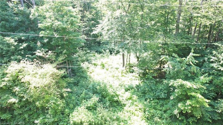 Property Photo:  40 Maple Creek Drive  ON N0G 2V0 