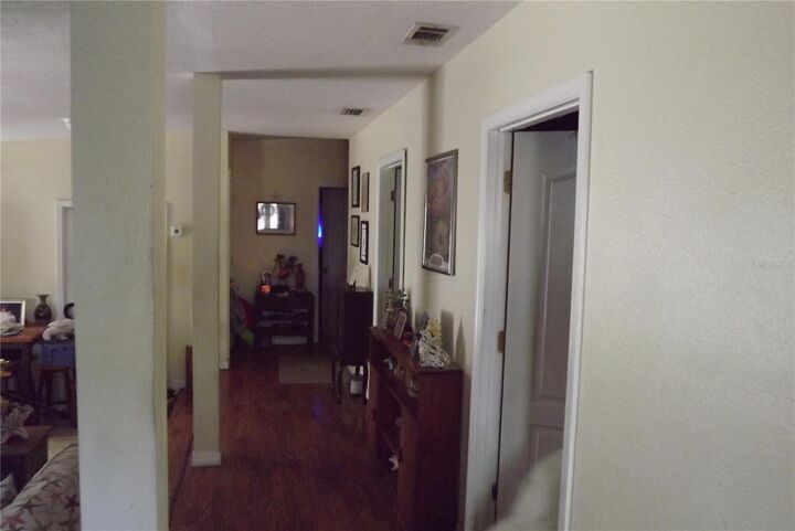 Property Photo:  5102 25th Avenue S  FL 33707 