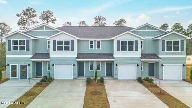 12316 Sinclair Drive  Gulfport MS 39503 photo