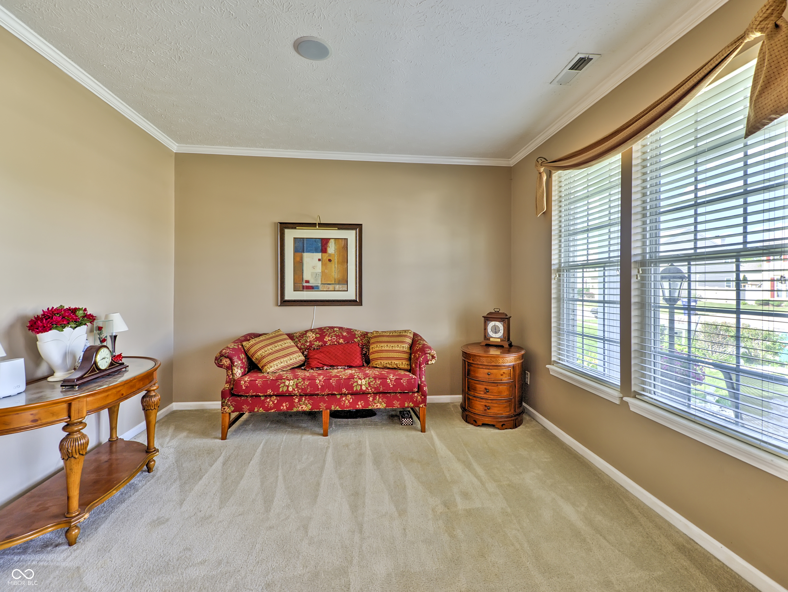 Property Photo:  1170 Lexington Woods Drive  IN 46123 