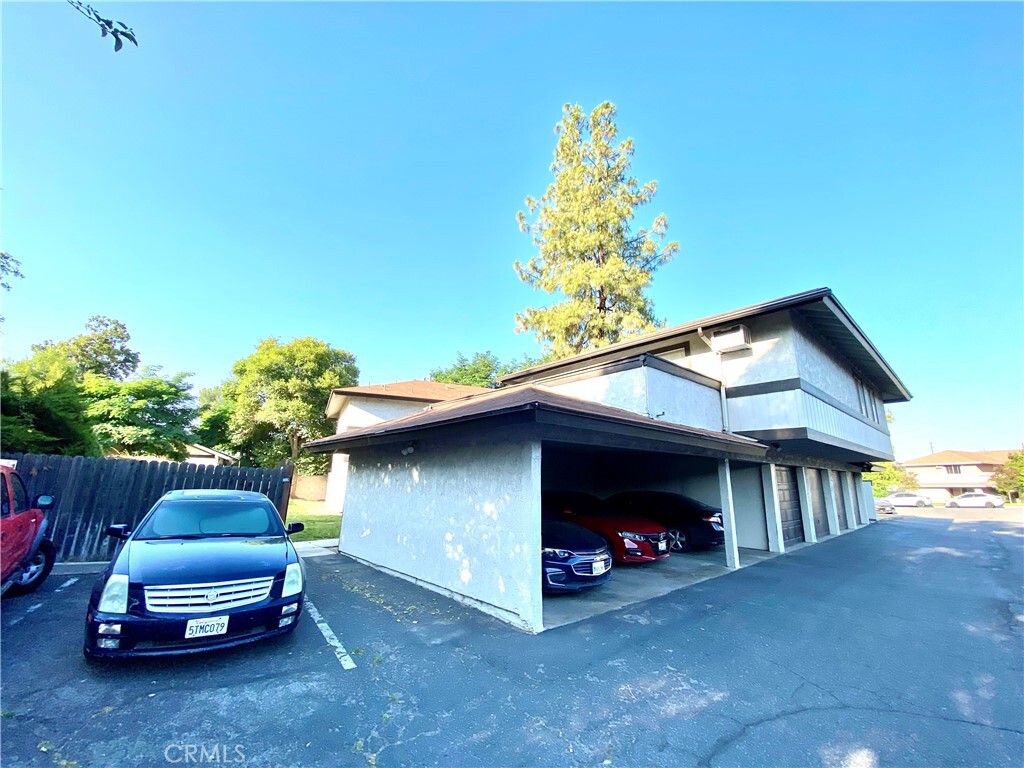 Property Photo:  906 Lombard Drive A  CA 92374 