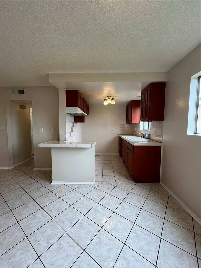 Property Photo:  21522 Belshire Avenue 12  CA 90716 