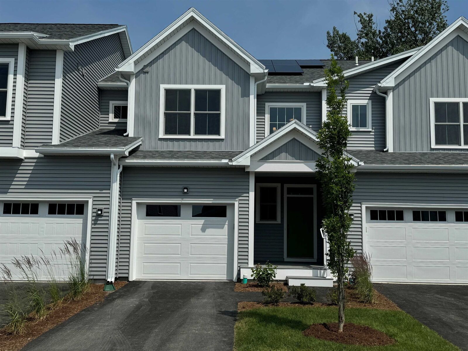 Property Photo: 311 Old Farm Road VT 05403