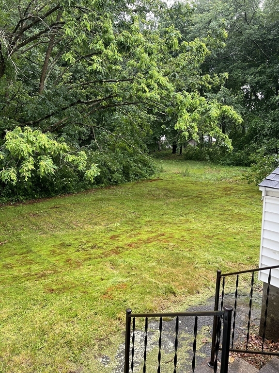 Property Photo: 394 Brook St MA 01701