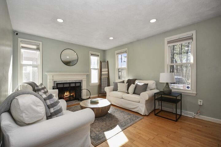 Property Photo:  705 Wellman Avenue 705  MA 01863 