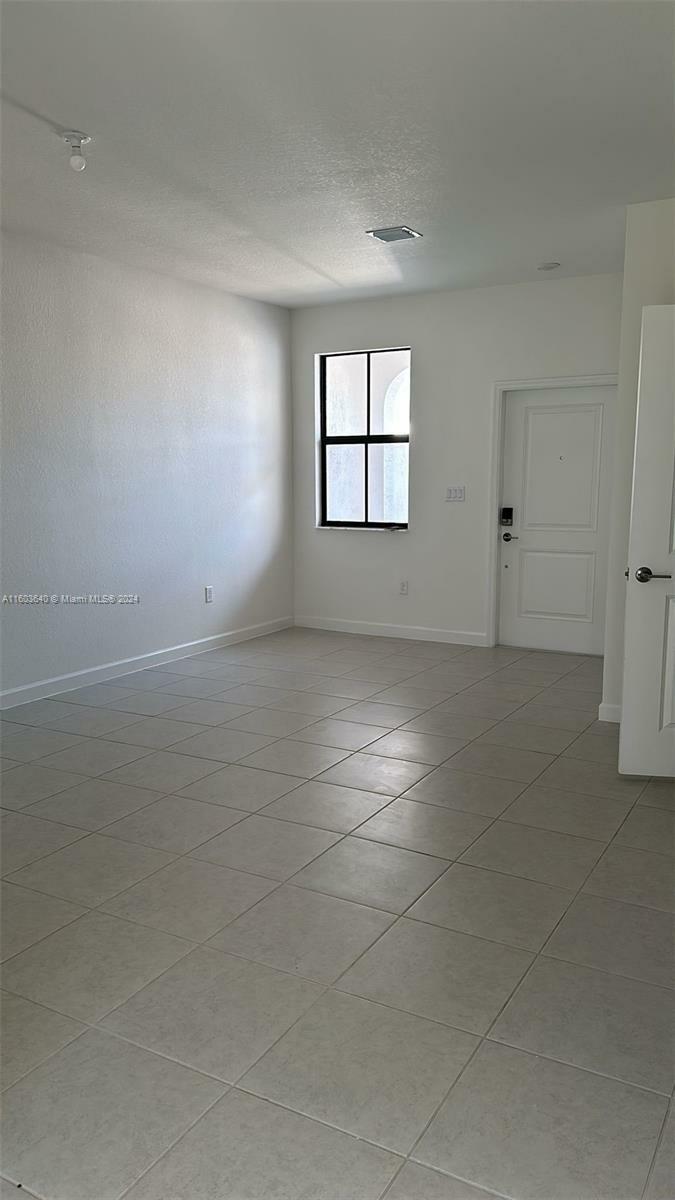 Property Photo:  12942 SW 231 St 12942  FL 33170 