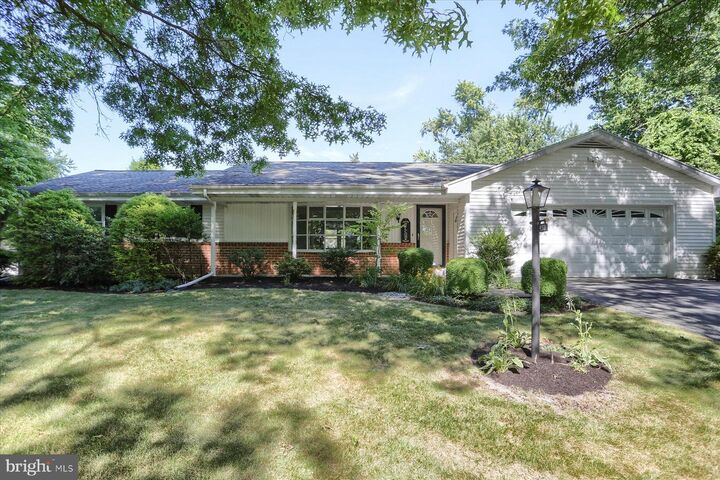 430 Orrs Bridge Road  Camp Hill PA 17011 photo