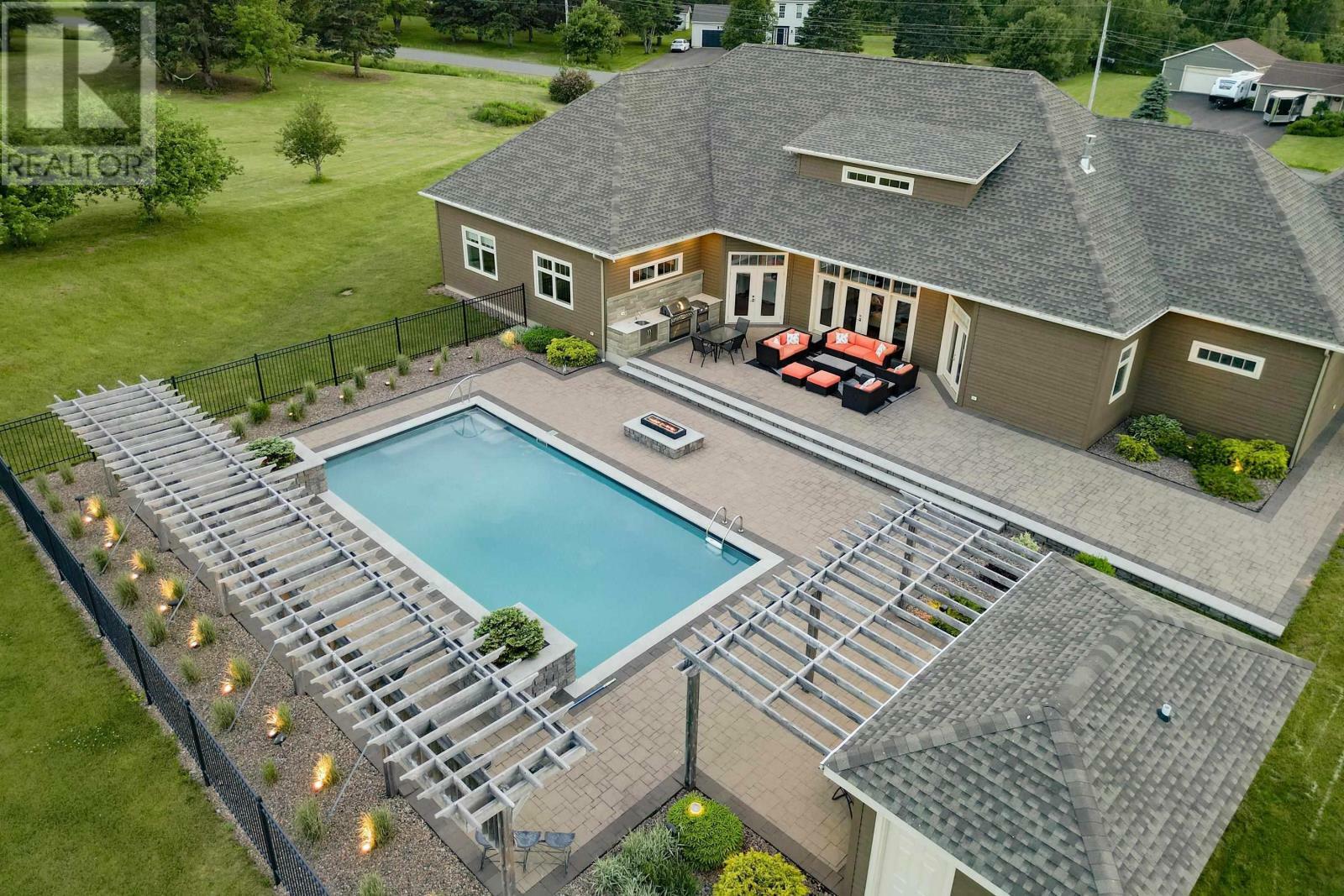 Property Photo:  31 Gosling Glen  NS B4H 3Y2 