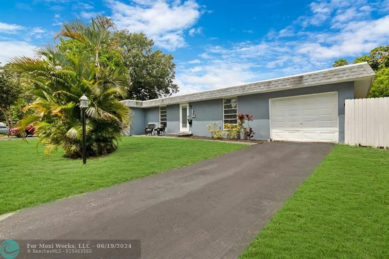 Property Photo:  7809 NW 67th Ave  FL 33321 