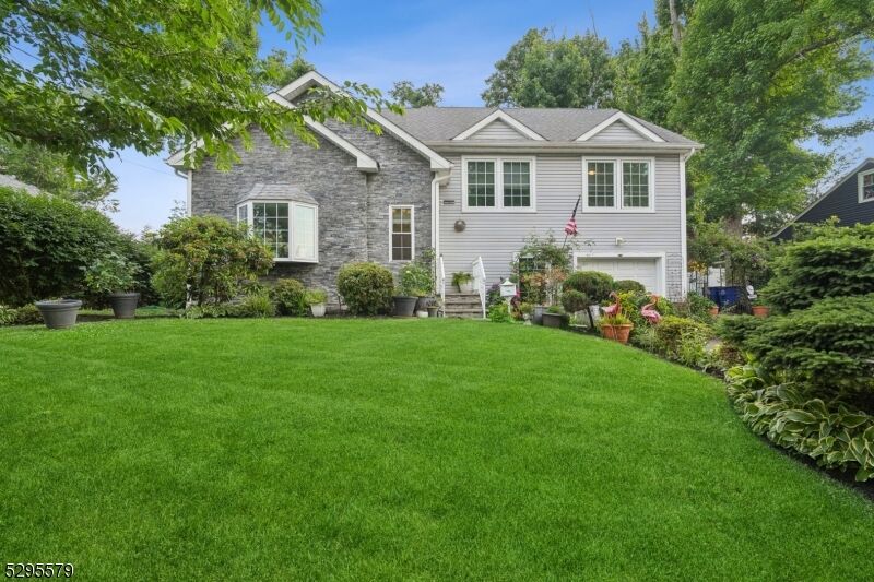 Property Photo: 15 S Derby Rd NJ 07081