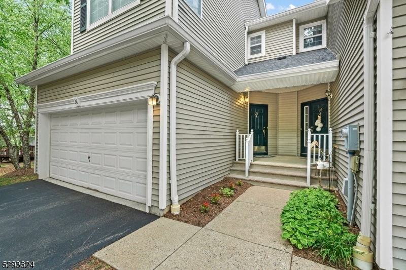 Property Photo:  28 Mountain View Rd  NJ 08809 