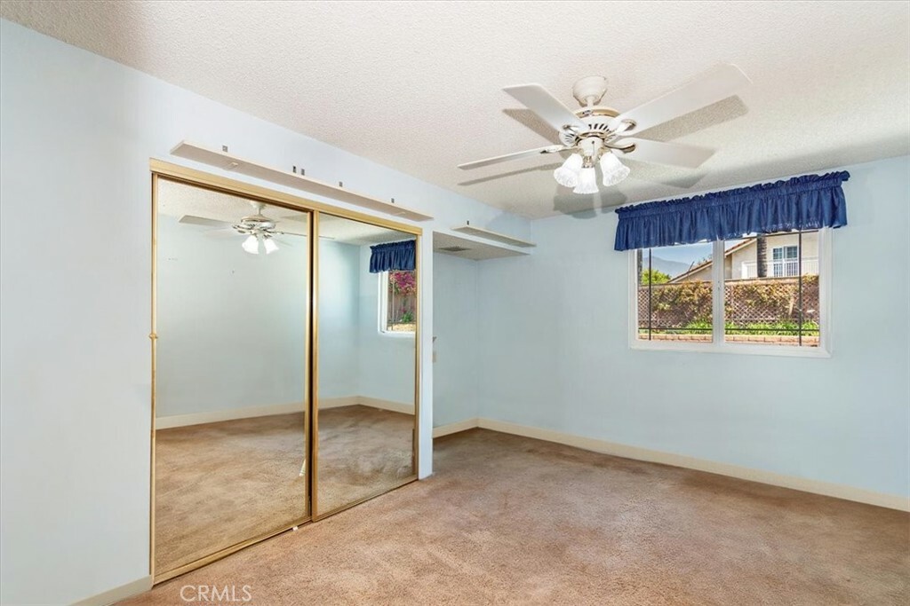 Property Photo:  1395 West 15th Street  CA 91786 