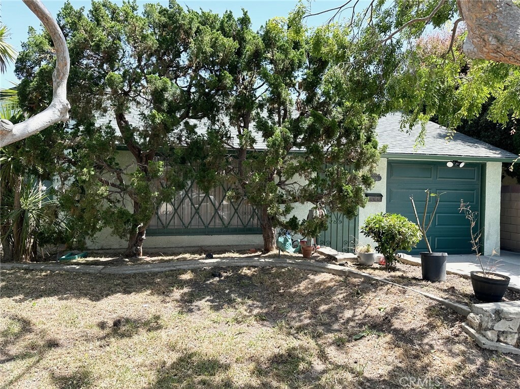 Property Photo:  14506 Cordary Avenue  CA 90250 