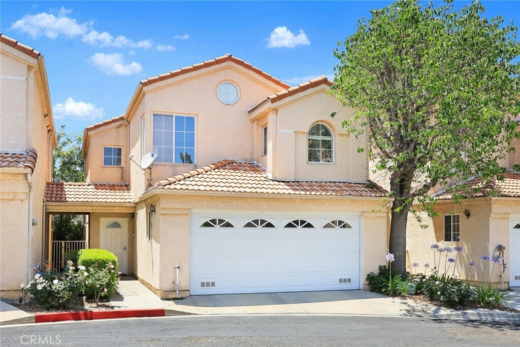 Property Photo:  1505 Rose Ct  CA 91791 