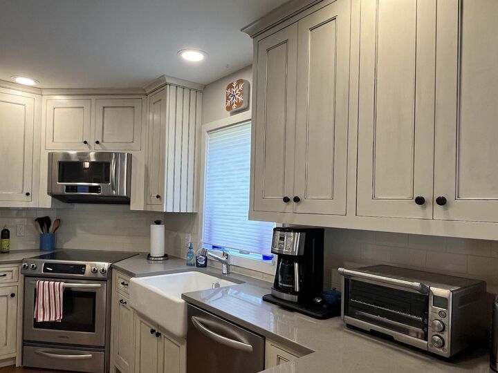 Property Photo: 30 Which Way VT 05674