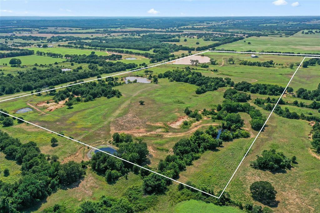 Property Photo:  3119 Pleasant Hill Road  TX 76270 