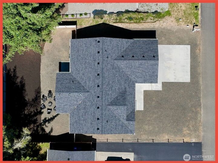 Property Photo:  247  Clover Creek Avenue NW  WA 98569 