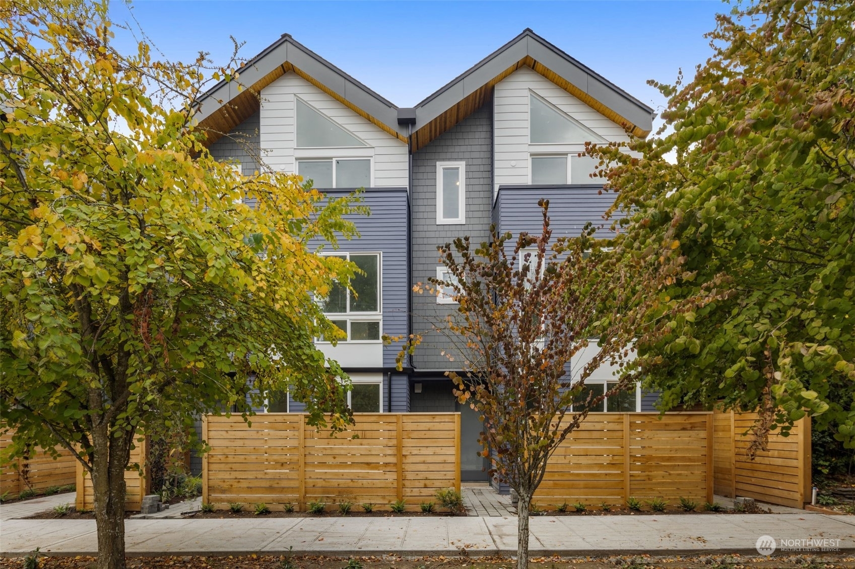 Property Photo:  8049 E Mary Avenue NW  WA 98117 