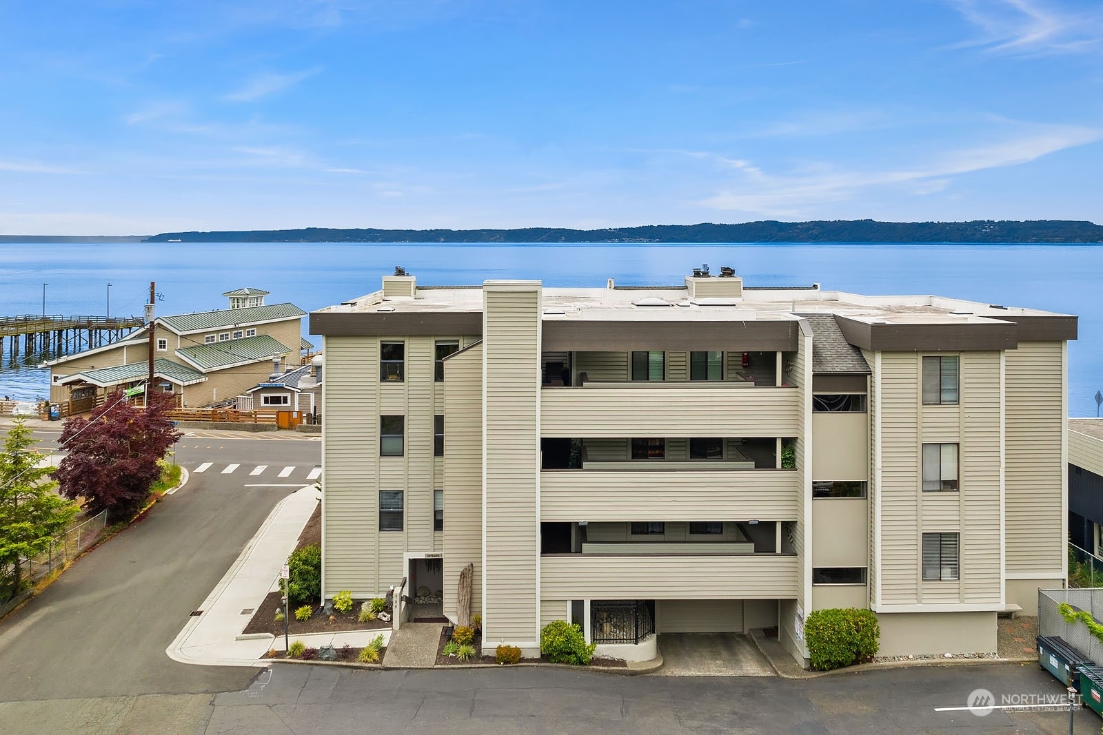 Property Photo:  700 S 282nd Street 721  WA 98198 