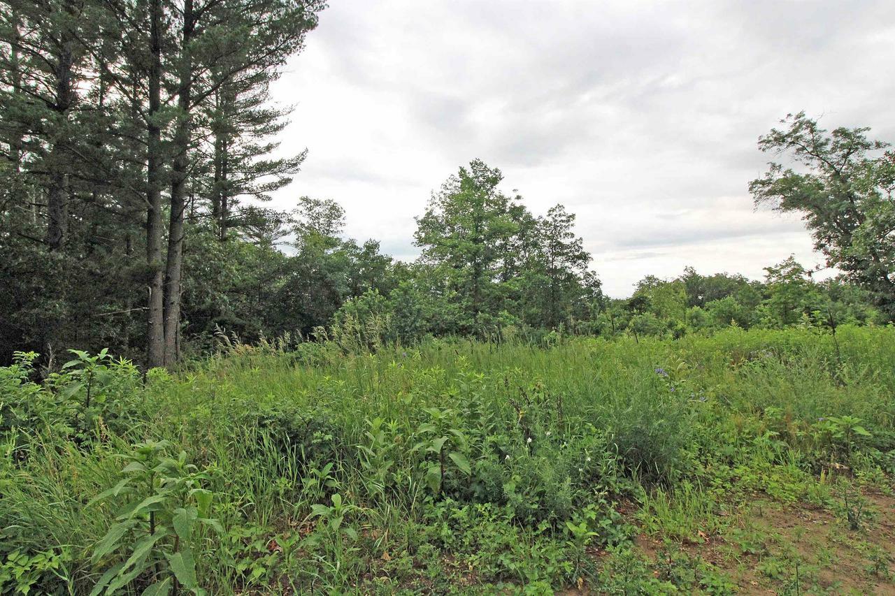 Lot 8 Spruce  Spring Green WI 53588 photo