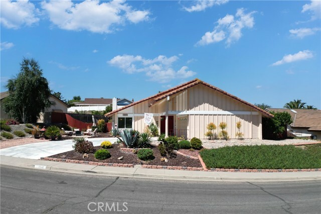 Property Photo:  12645 Pacato Circle  CA 92128 