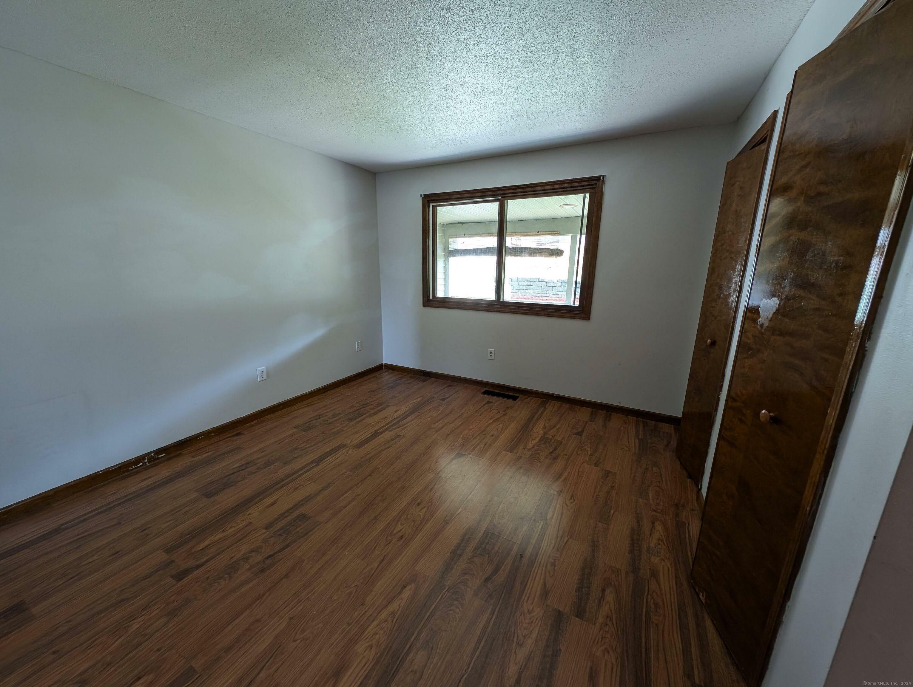 Property Photo:  708 Summer Hill Drive 708  CT 06074 