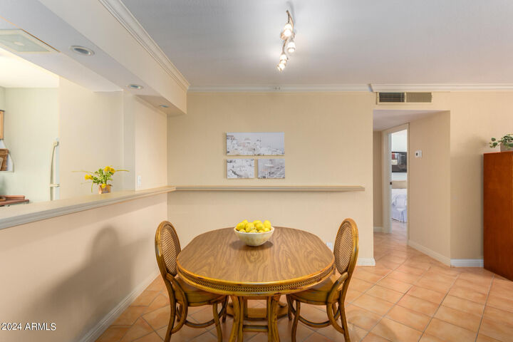 Property Photo: 4630 N 68th Street 253 AZ 85251