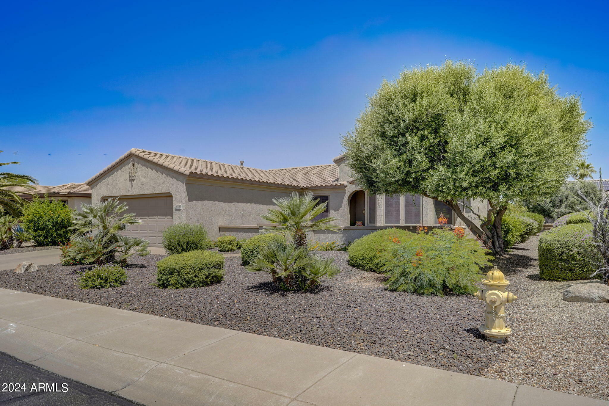 Property Photo:  17780 W Canto Bonito Lane  AZ 85387 