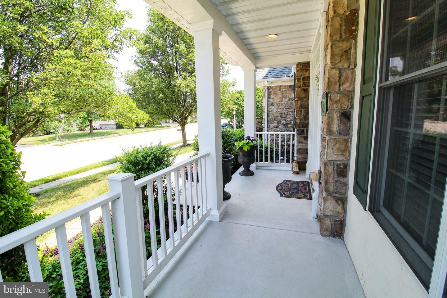 Property Photo:  2732 Woodspring Drive  PA 17402 