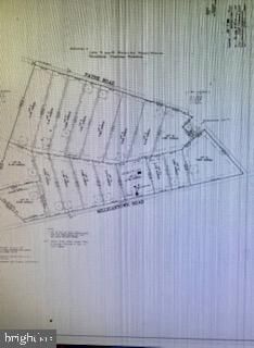 Property Photo: 4907 Payne Road MD 21643