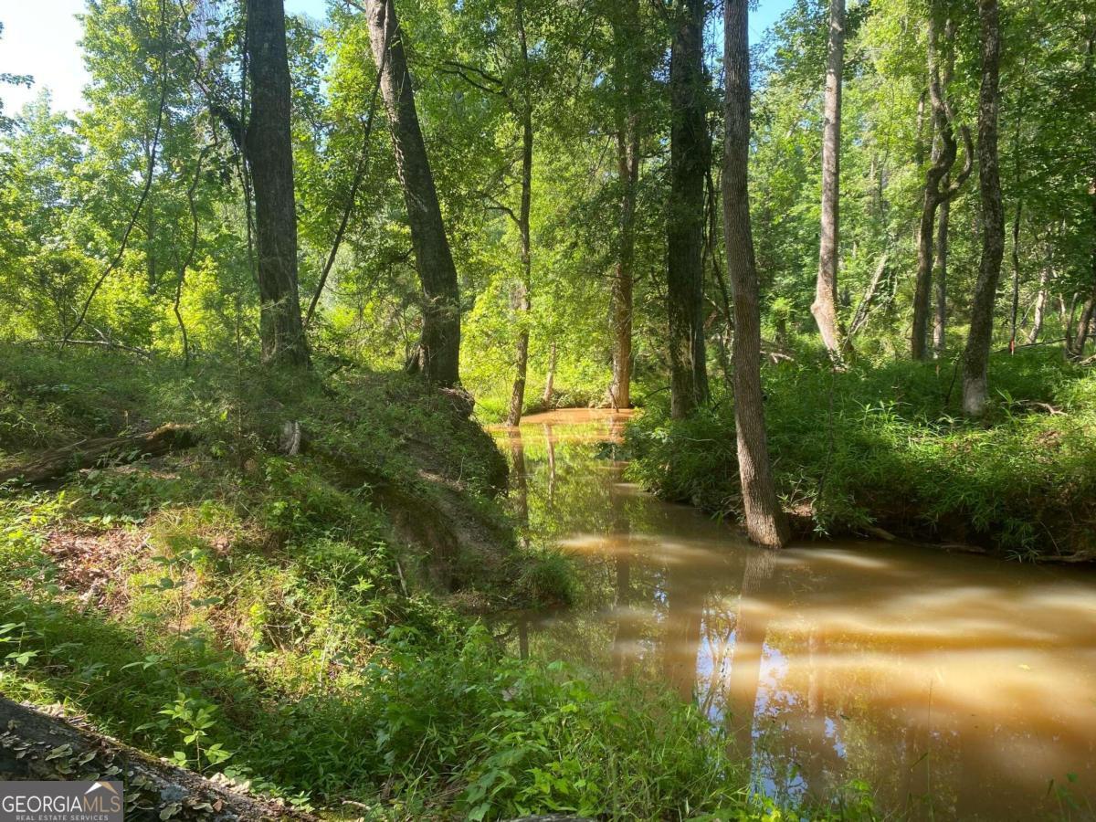 Property Photo: 1710 Whistling Creek Crossing Lot 18 GA 30622