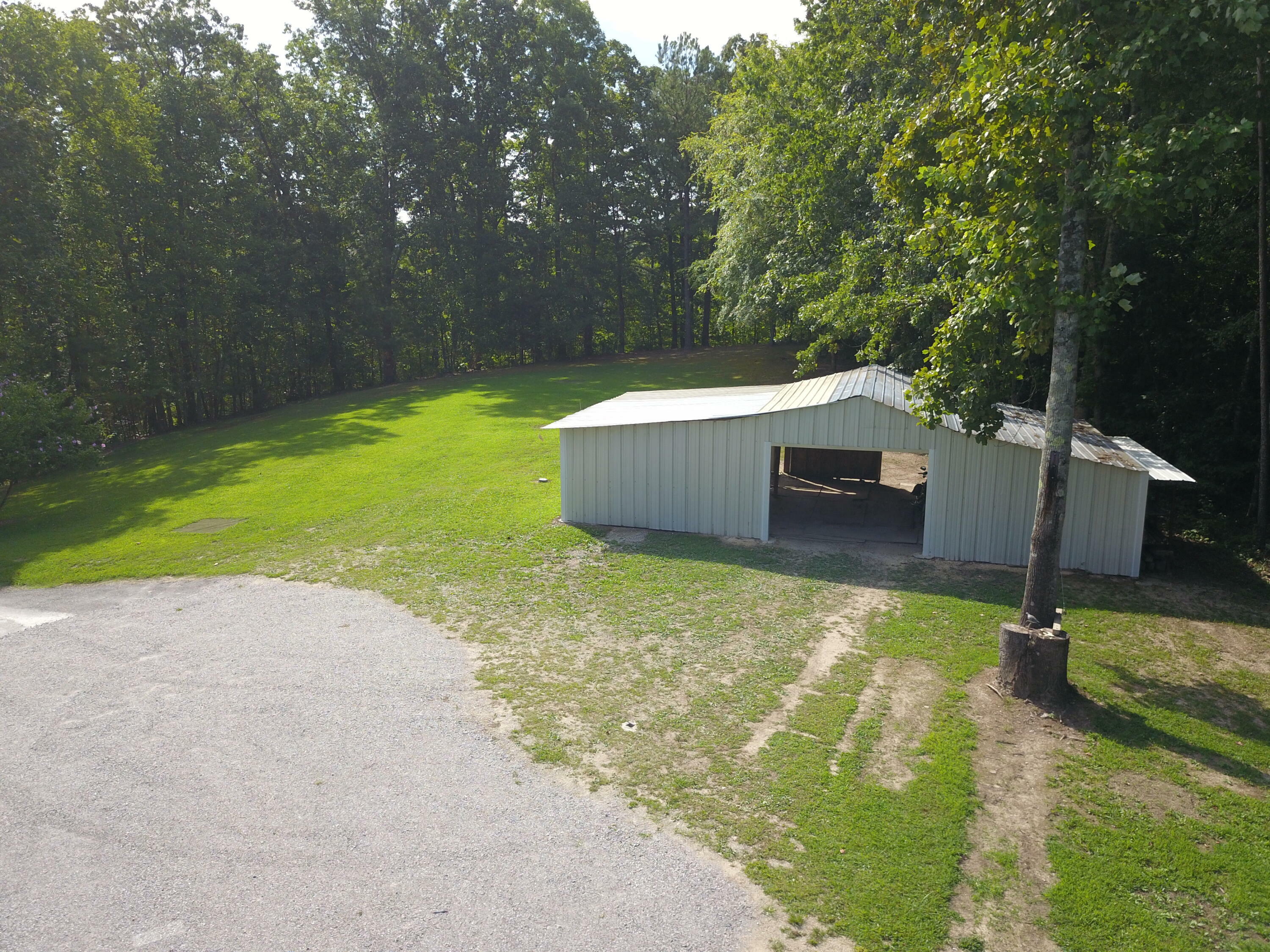 Property Photo:  3242 Mount Pisgah Rd  GA 30736 