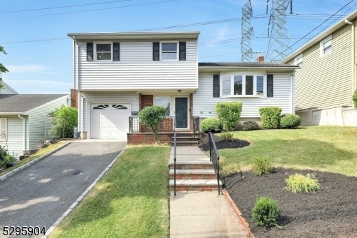 Property Photo:  9 Carrie Ct  NJ 07110 