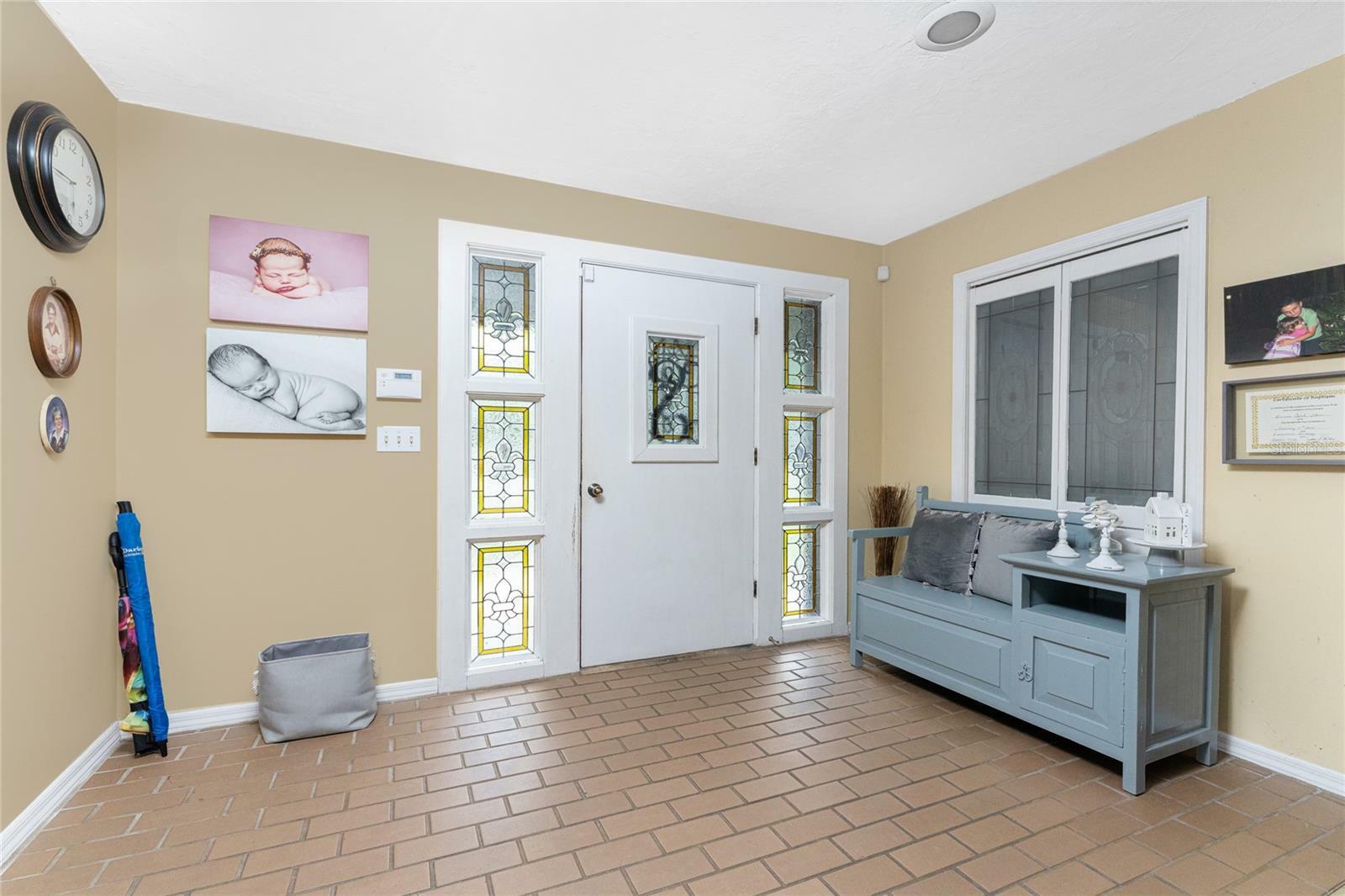 Property Photo:  5307 SW Carlton Avenue  FL 34266 