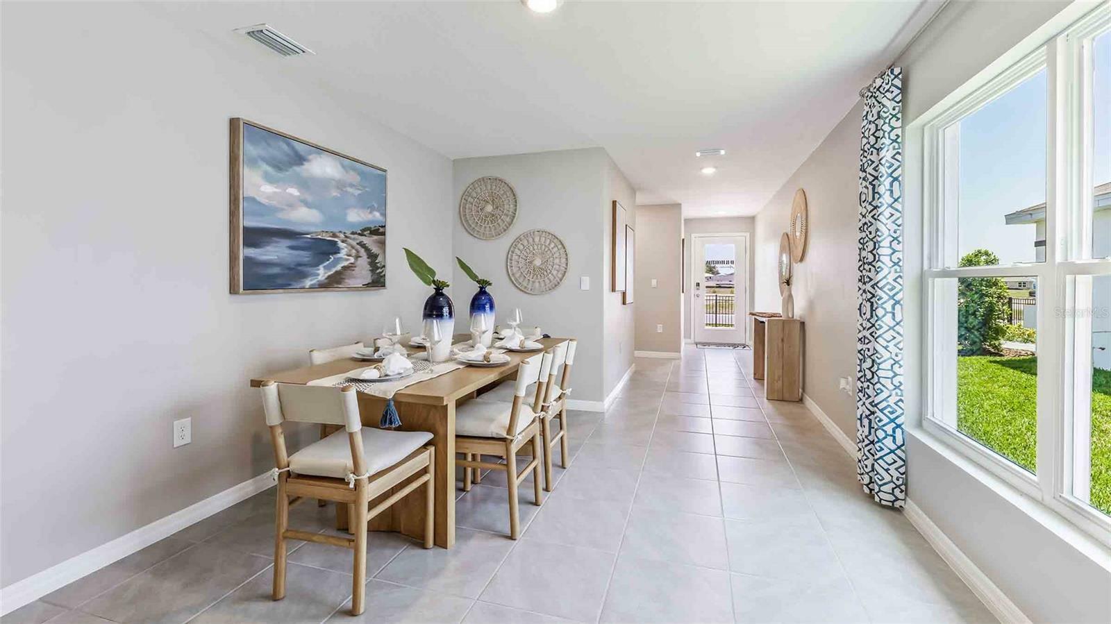 Property Photo: 35617 Sunflower Hil Drive FL 33541