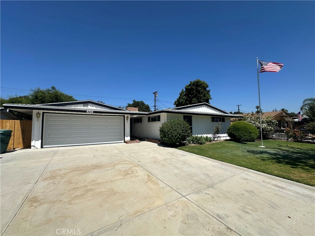 Property Photo:  6755 El Cajon Drive  CA 92504 