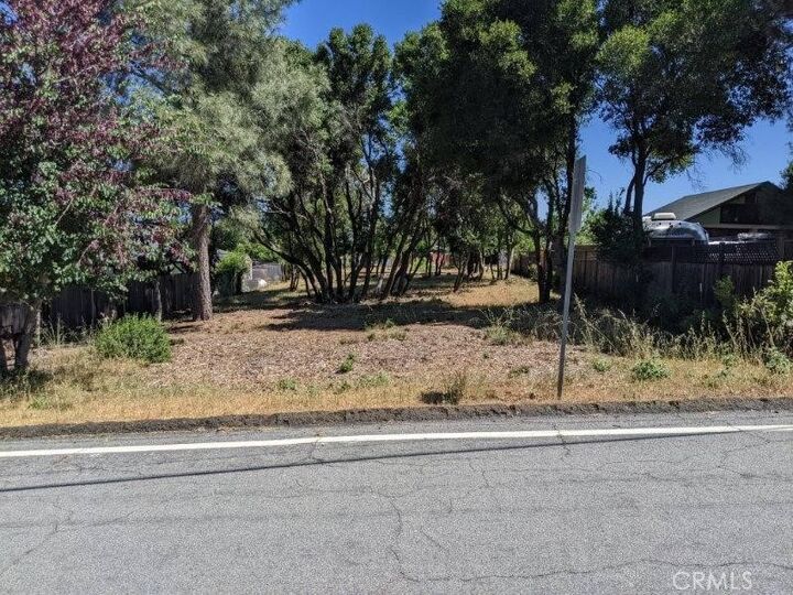 Property Photo:  3120 Riviera Heights Drive  CA 95451 