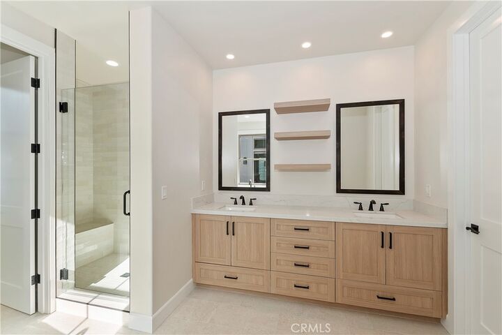 Property Photo:  870 Pine Meadow Court  CA 92315 