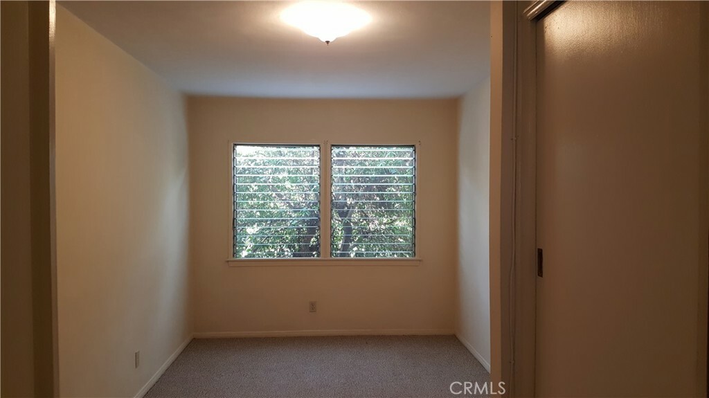 Property Photo:  127 N Grand Avenue  CA 91016 