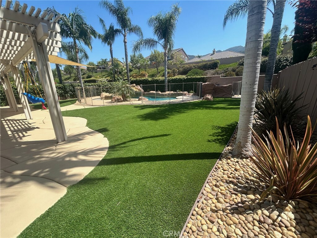 Property Photo: 3324 Big Dipper Circle CA 92882