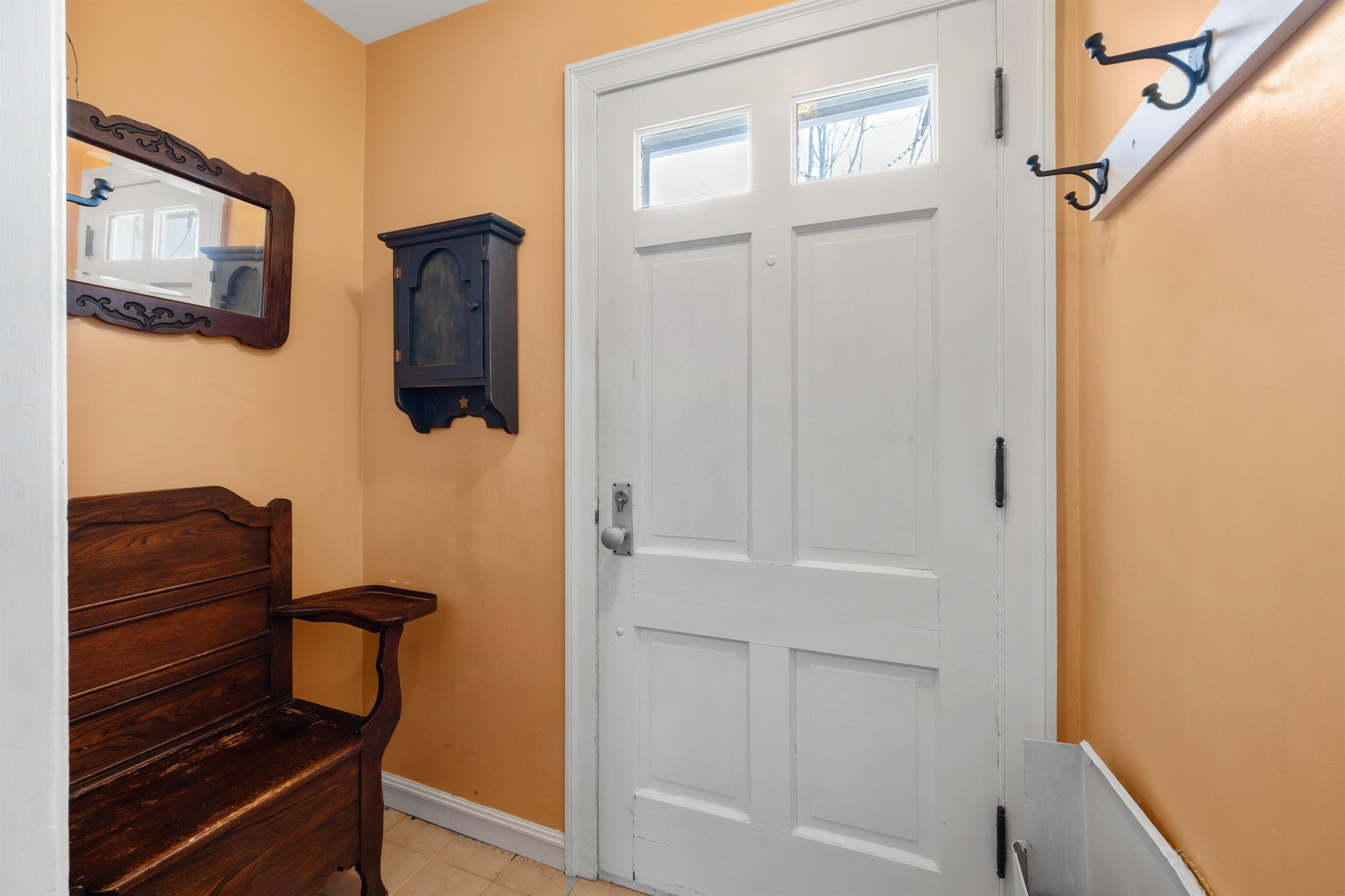 Property Photo:  239 North River Road  PE C1A 3L5 