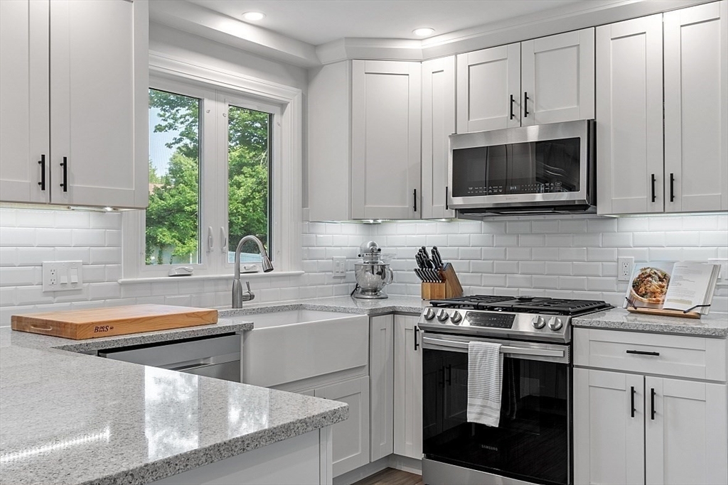 Property Photo: 455 Wood Lane MA 01845