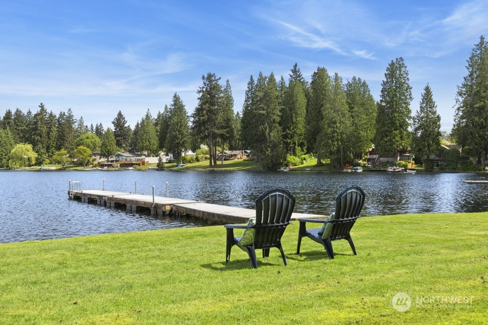 Property Photo:  3626 S 334th Street  WA 98001 