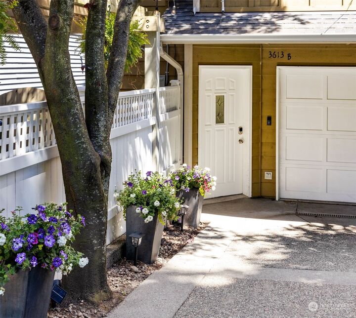 3613 22nd Avenue W B  Seattle WA 98199 photo