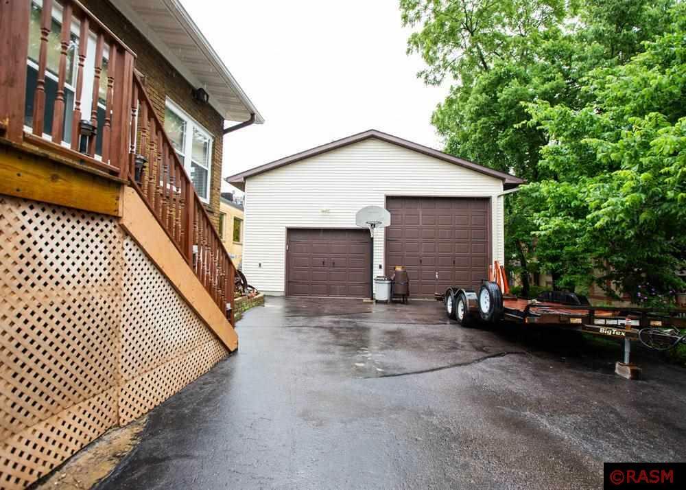 Property Photo:  11 State Street South  MN 56073 