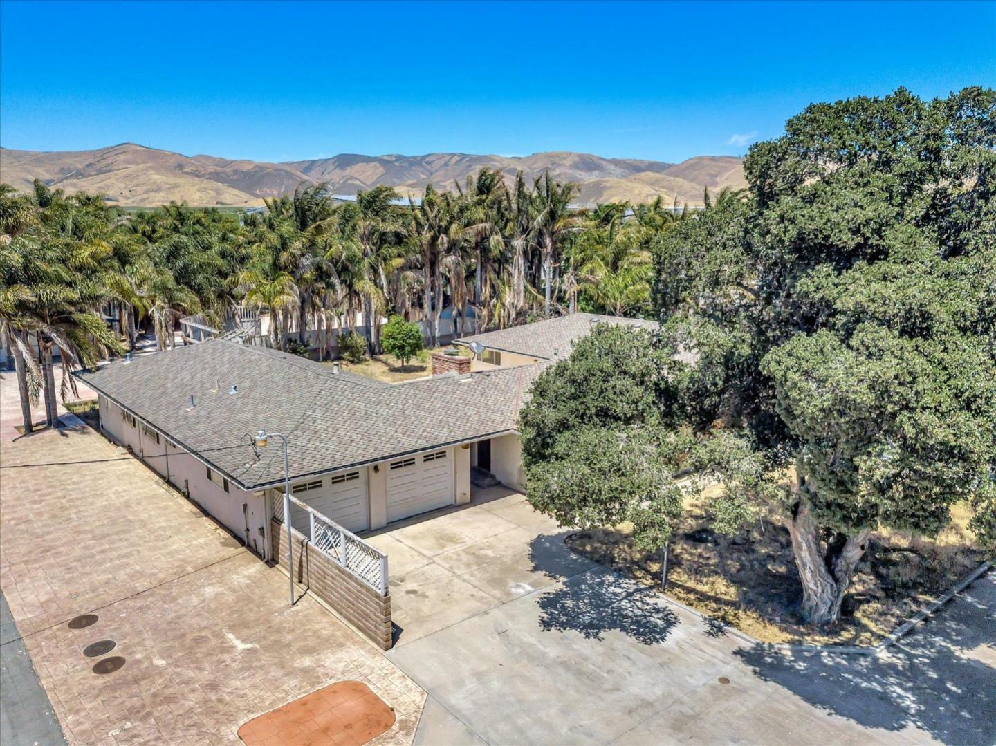 Property Photo:  1761 Metz Road  CA 93960 