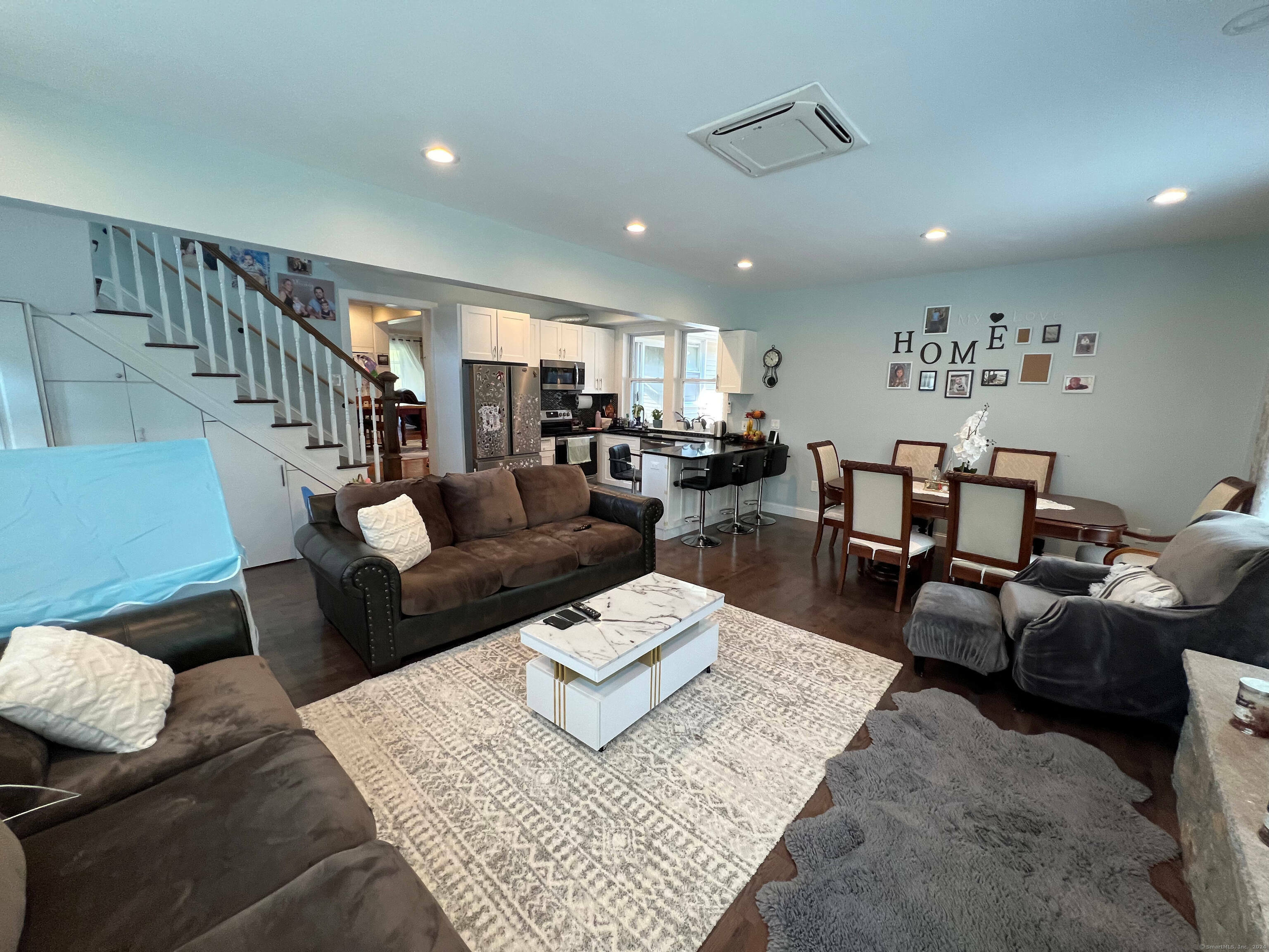 Property Photo:  297 Hunters Mountain Road  CT 06770 